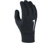 Nike Luvas Hyperwarm Field Player Jr